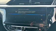 Vauxhall Corsa 1.2 Turbo GS 5dr Petrol Hatchback